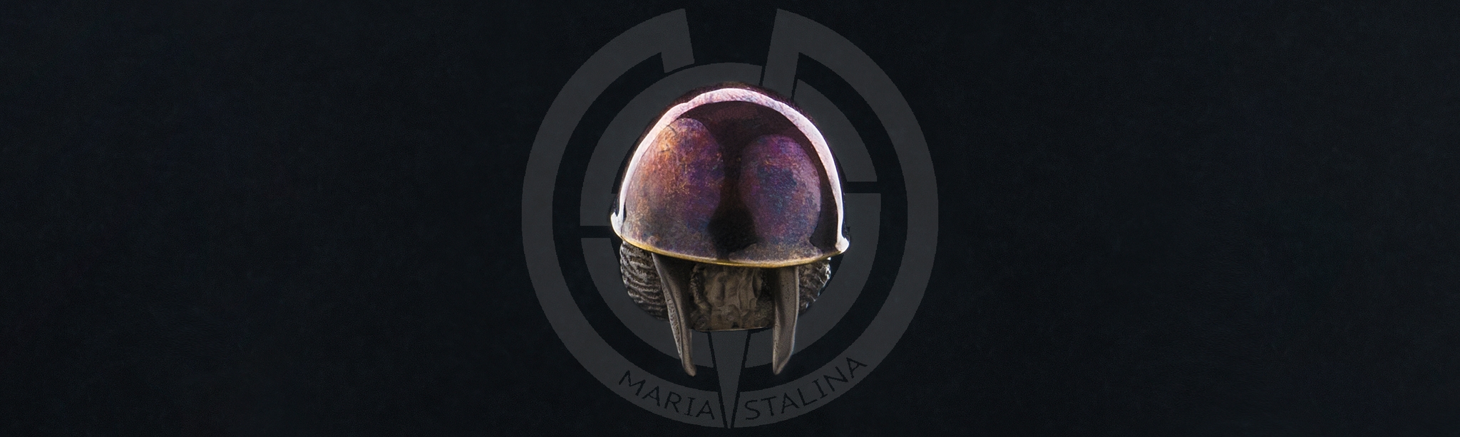 Lanyard bead Rabbit Streltsov P&A_2