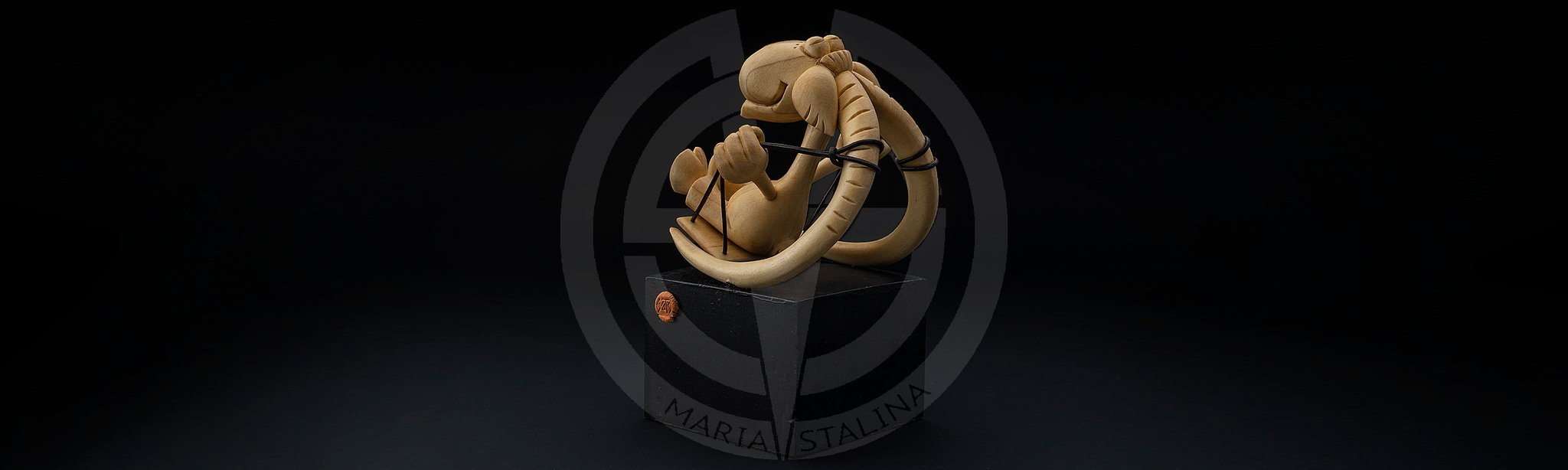 Capricorn_3