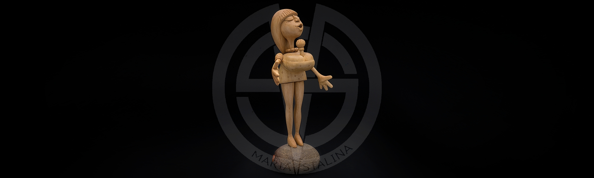 Bread of the Artist_6