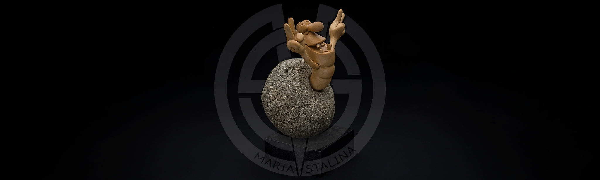 Victory_6