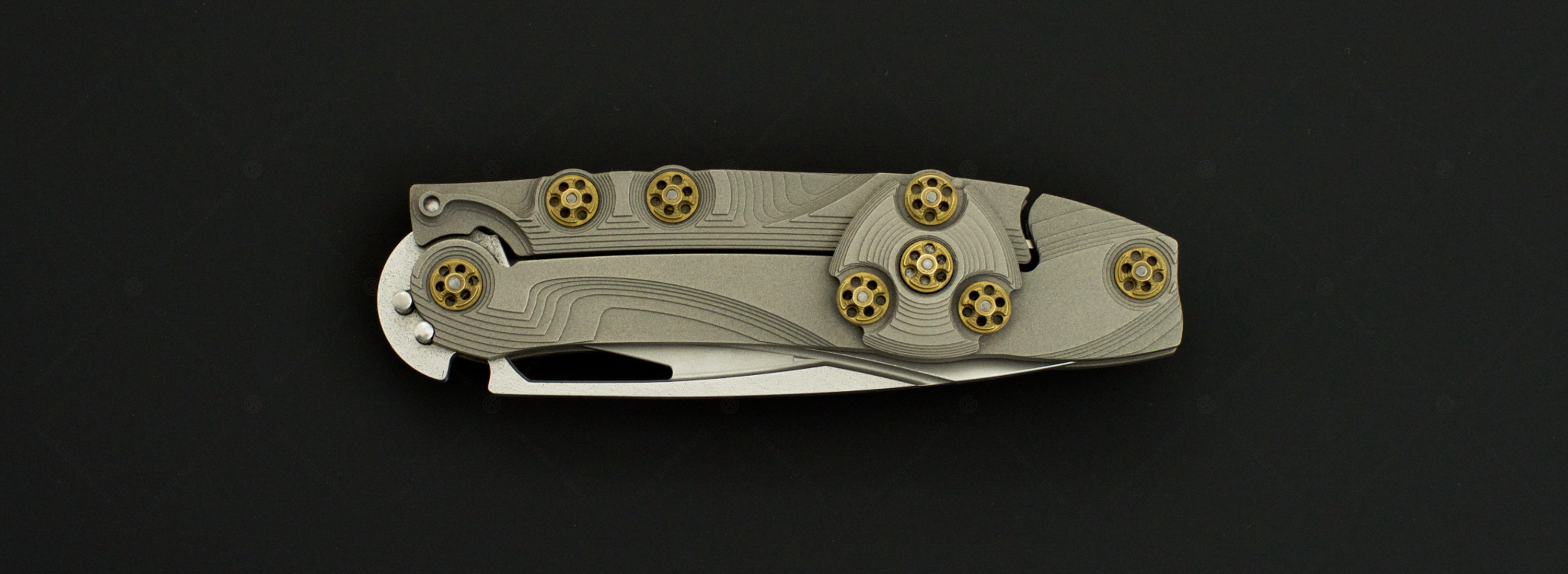 Nikolai Lomachenkov Knives нож Технопатолог_4