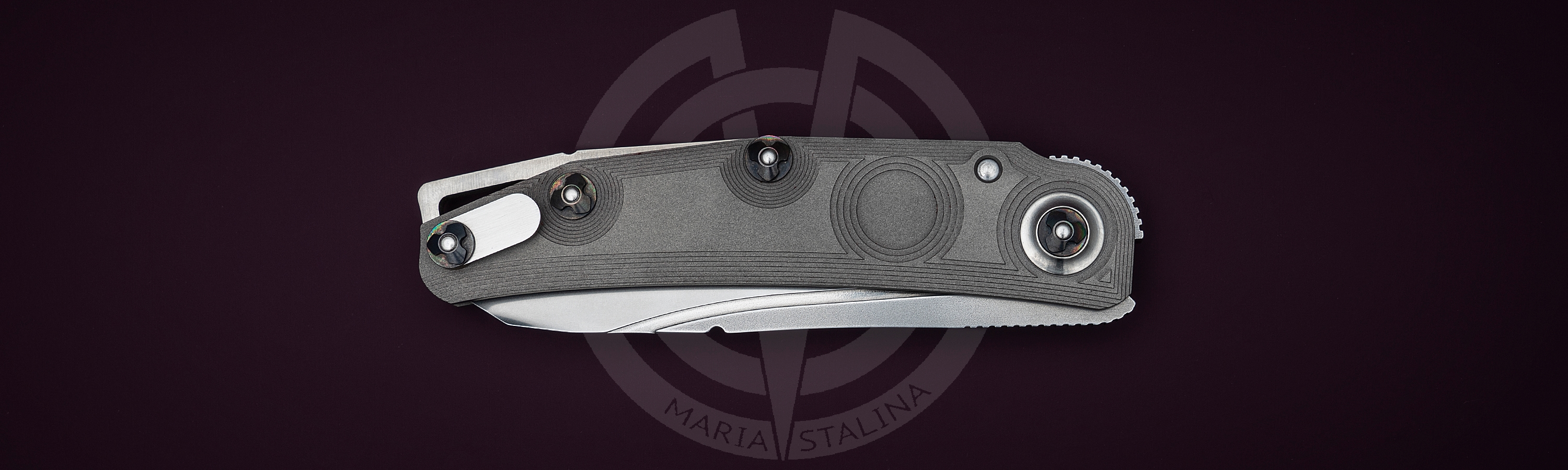 The Knife #8 SiL Manufactory_5