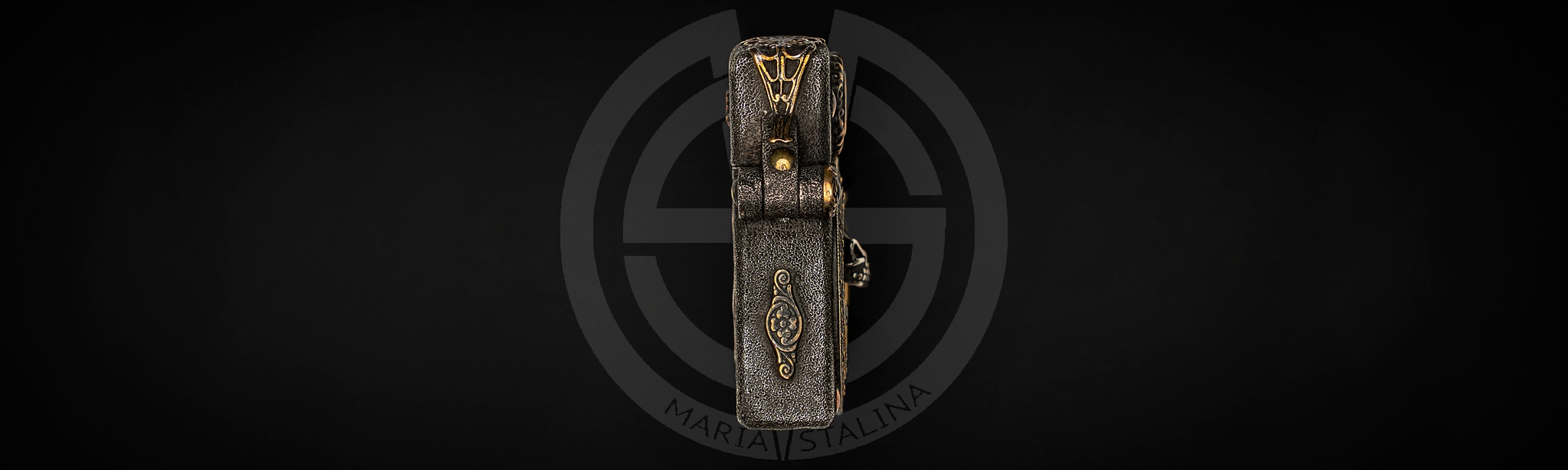 Starlingear Lighter_3