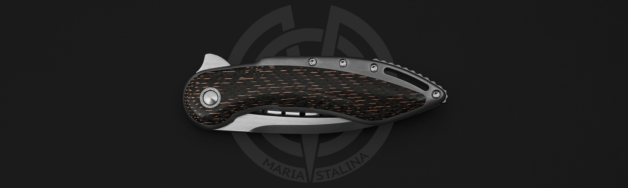 Begg Knives Glimpse Star Strike_4