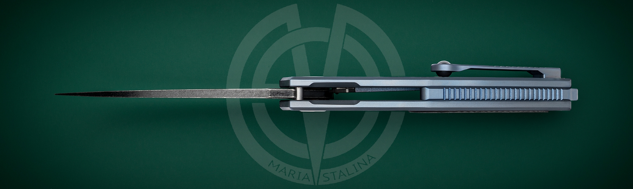 Stedemon Knife нож Bastion 2015_3