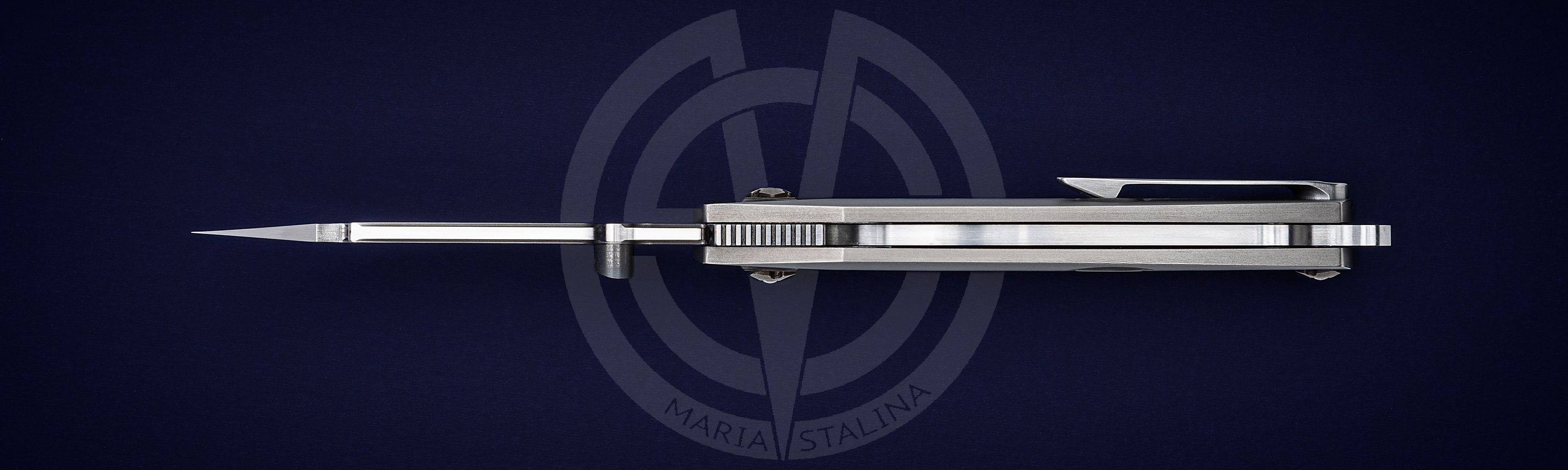 The knife Rhino XL Proto-1 SiL Manufactory_3
