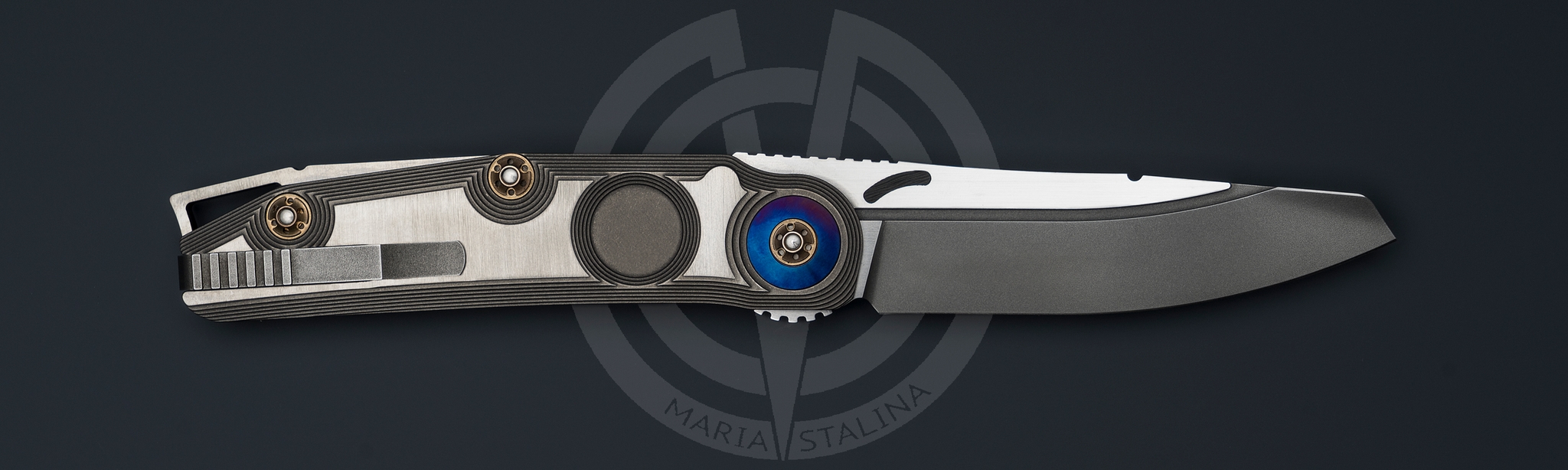 The Knife Proto  SiL Manufactory _1