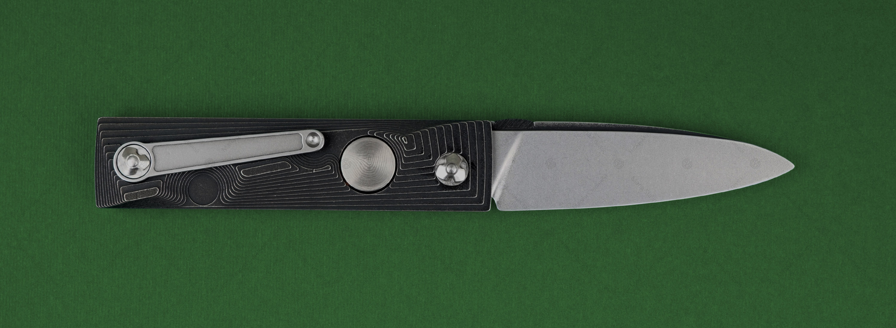 The knife Rhino Full Moon Manufactory S&L_1