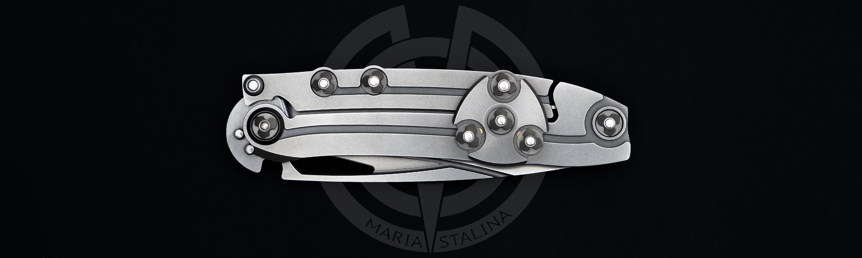 The knife Rhino Full Moon Manufactory S&L_4