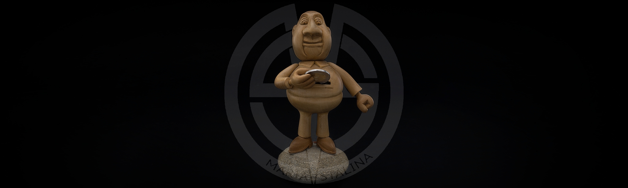 Depositor_7