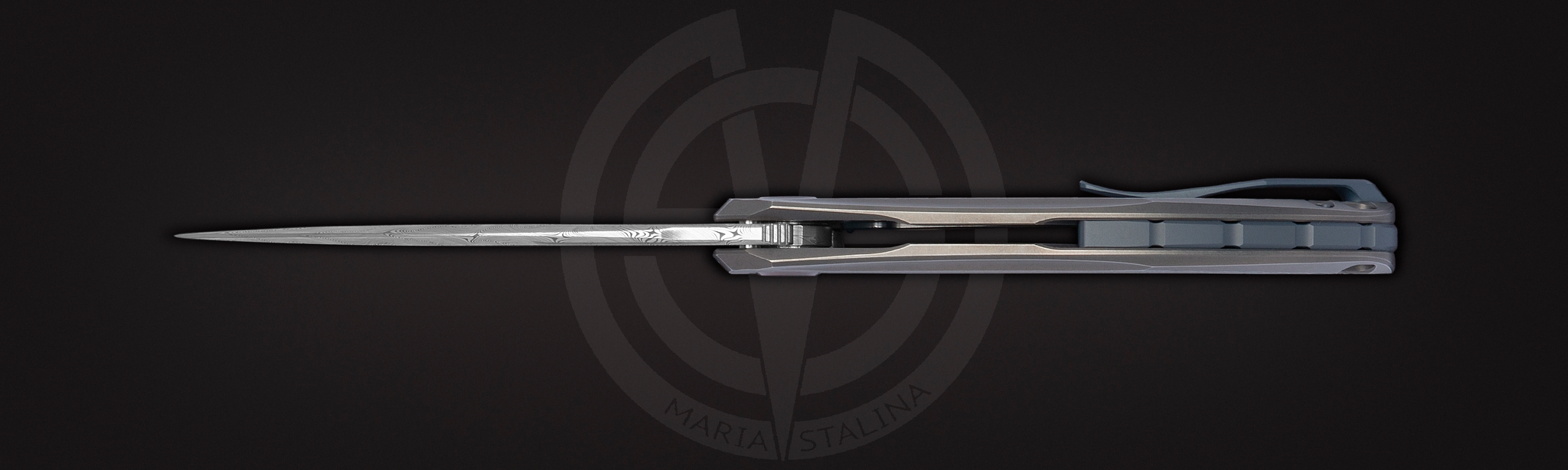 SBW Stellar SR_3