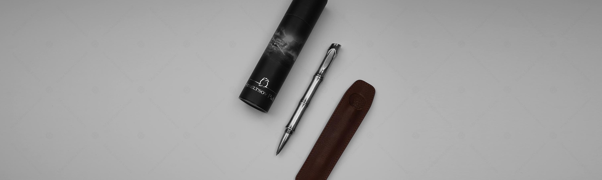Tactical pen Streltsov P&A_3