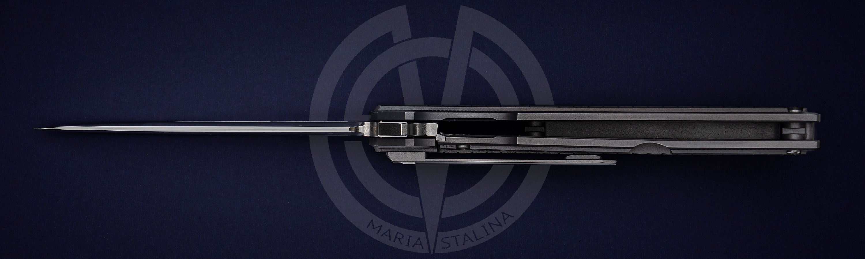 Justus Knives нож Tacticals_2
