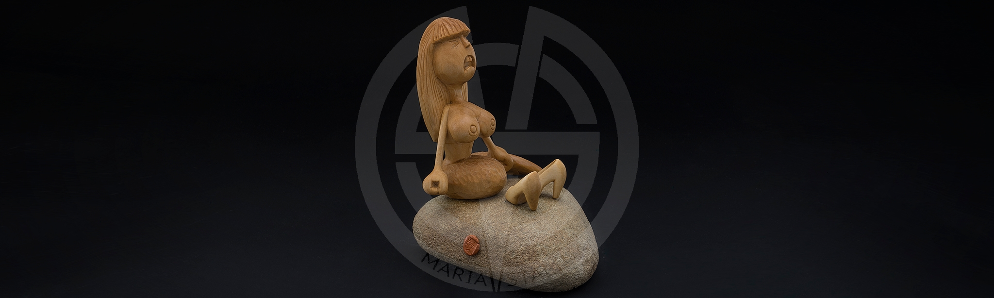 Mermaid_7