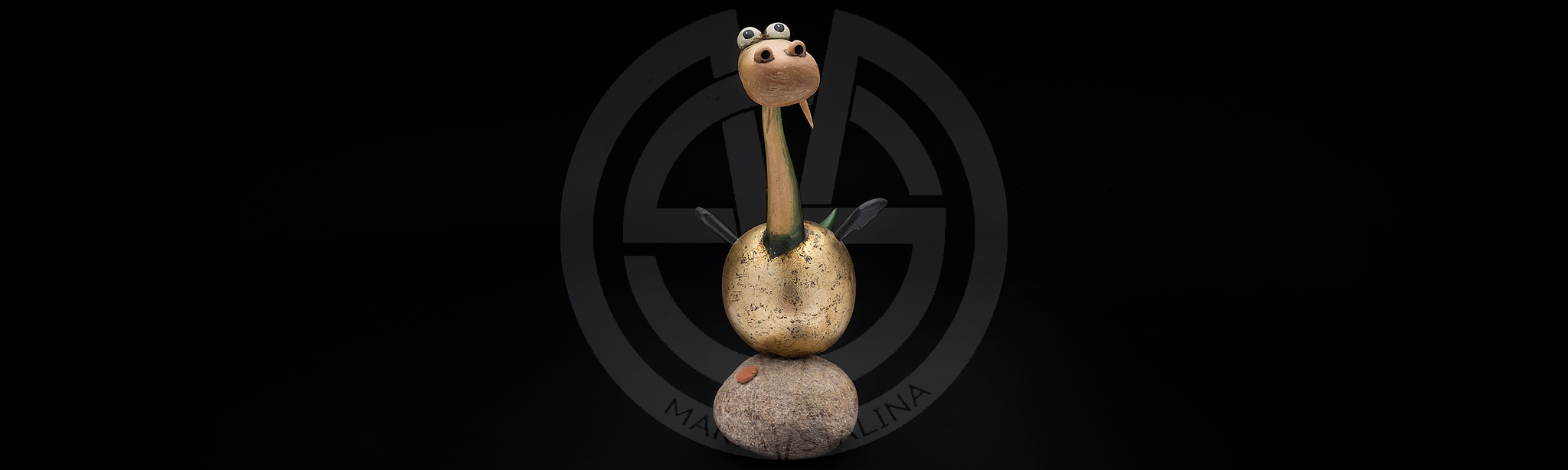 Golden apple_7