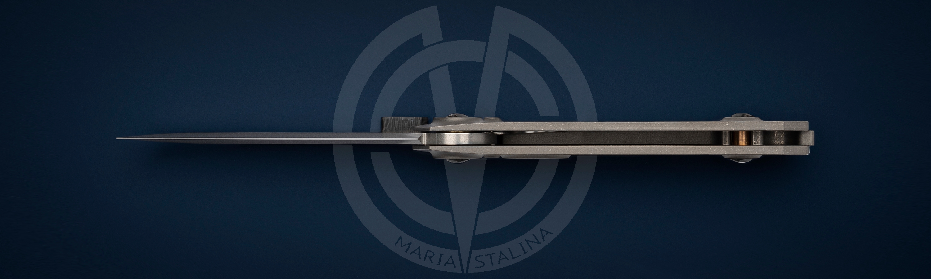 Tachycardia Metallic SiL Manufactory _2