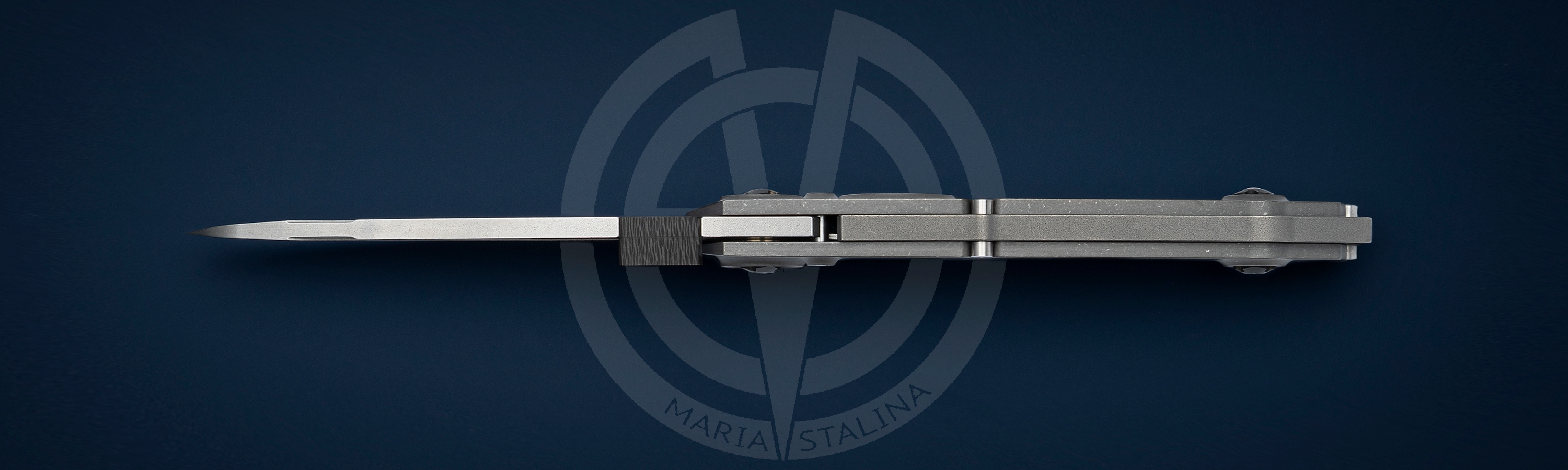 Tachycardia Metallic SiL Manufactory _3