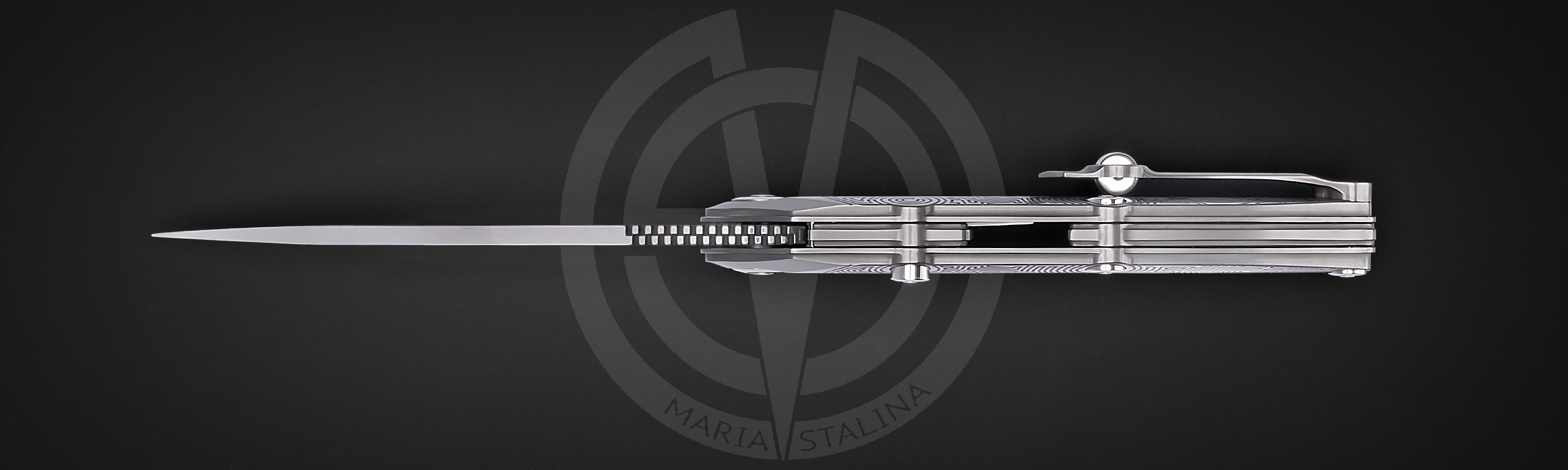 The knife Technoshaman BA Proto Manufactory S&L_3