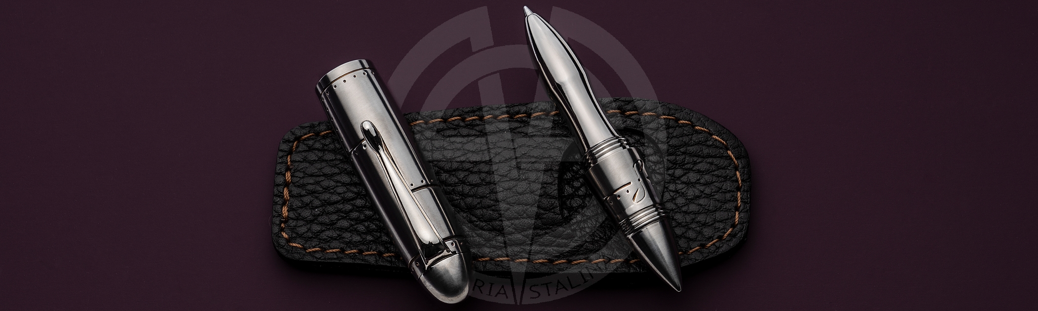 Zeppelin tactical pen Streltsov P&A_3