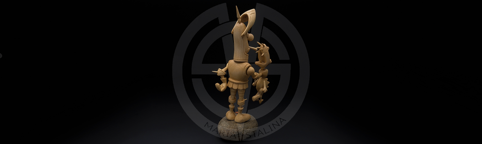 The Knight_5