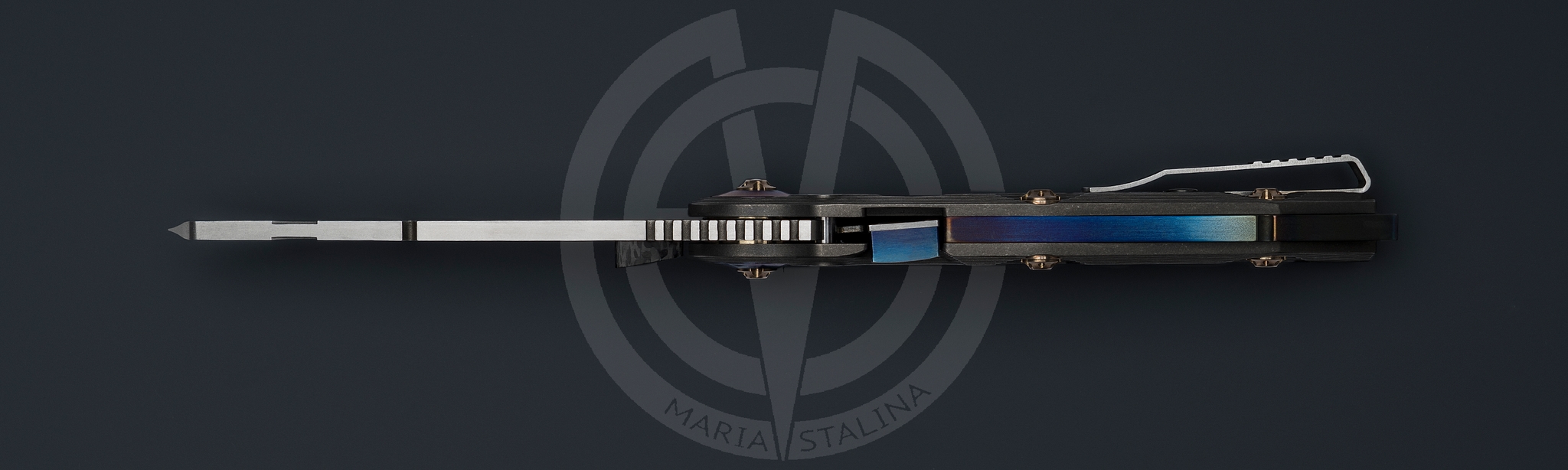The Knife Proto  SiL Manufactory _3