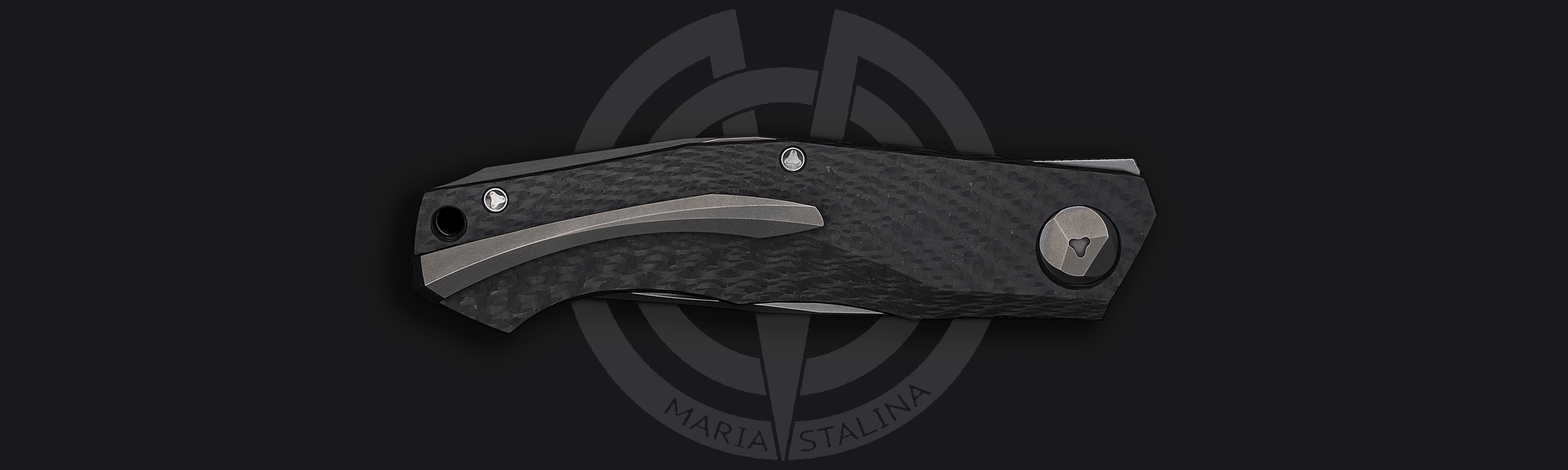 Shirogorov Brothers Workshop Pero_5