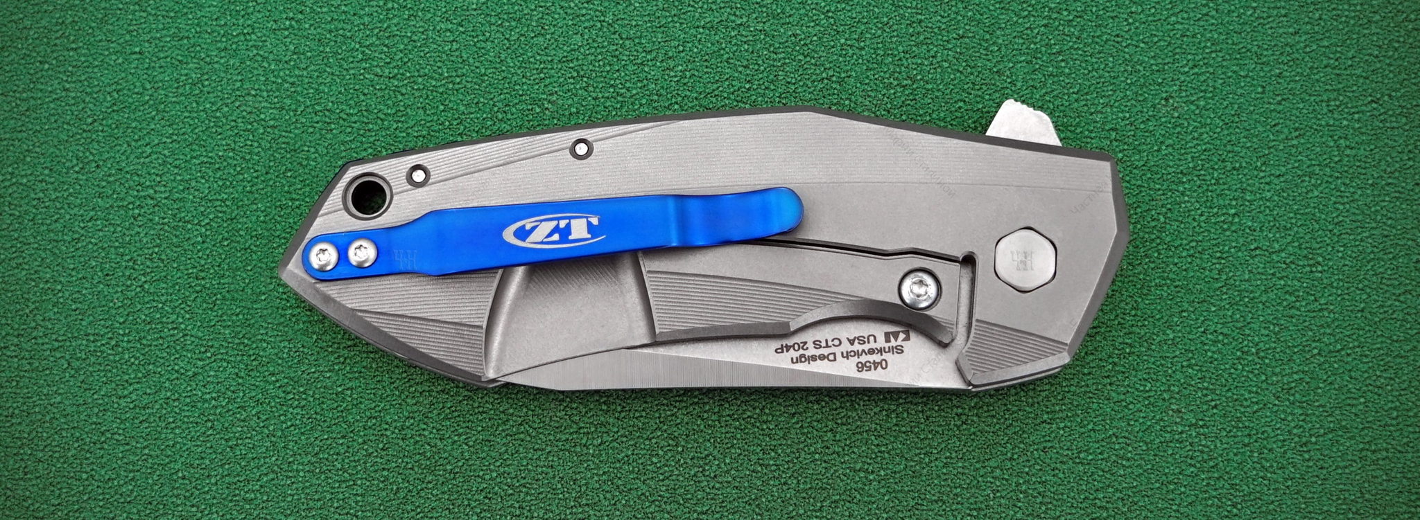 ZT нож 0456_5