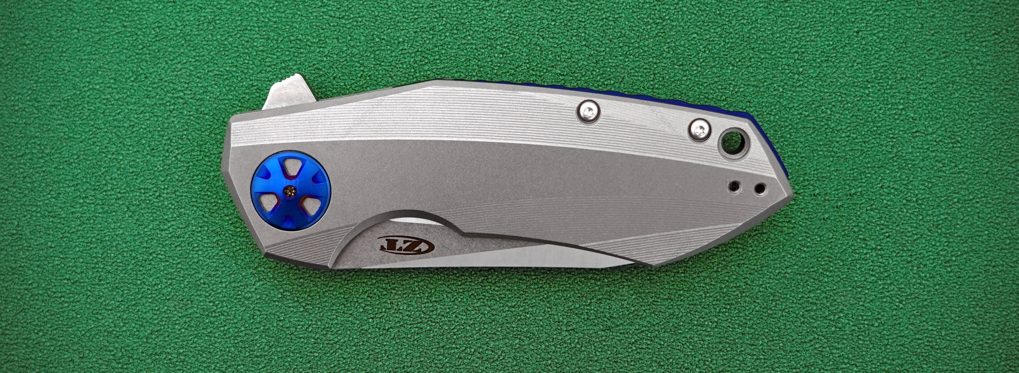 ZT нож 0456_4
