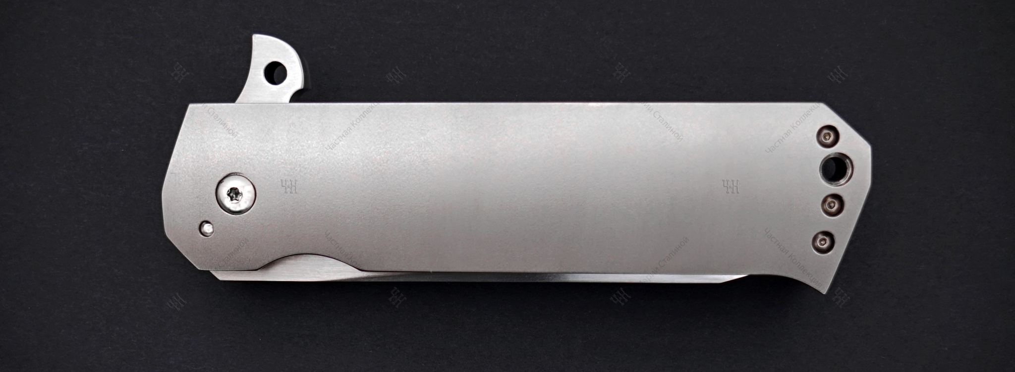 Direware Knives нож T-95_4
