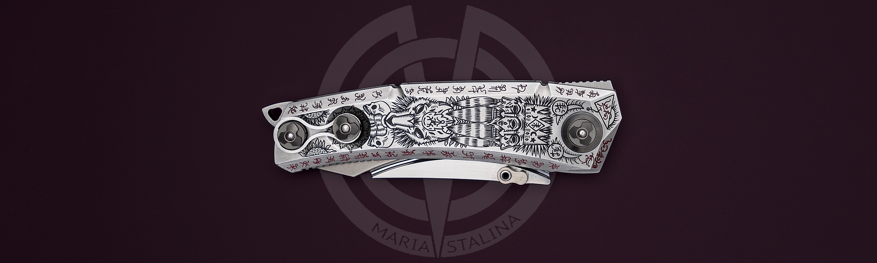The knife Rhino Full Moon Manufactory S&L_5