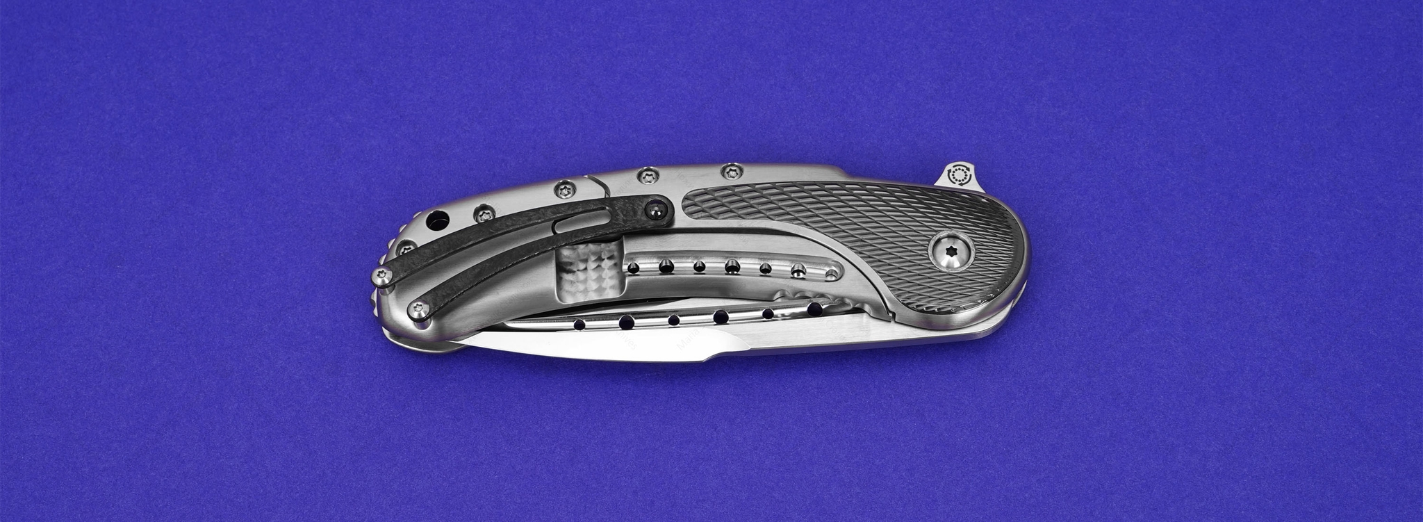 Begg Knives Bodega Zirconium Inlays_5