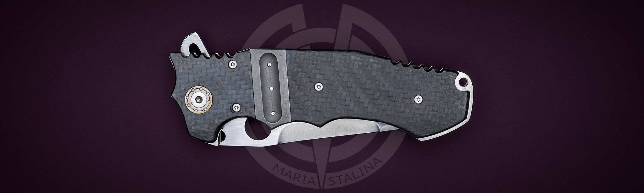Andre De Villiers нож Multi Grind Power_4