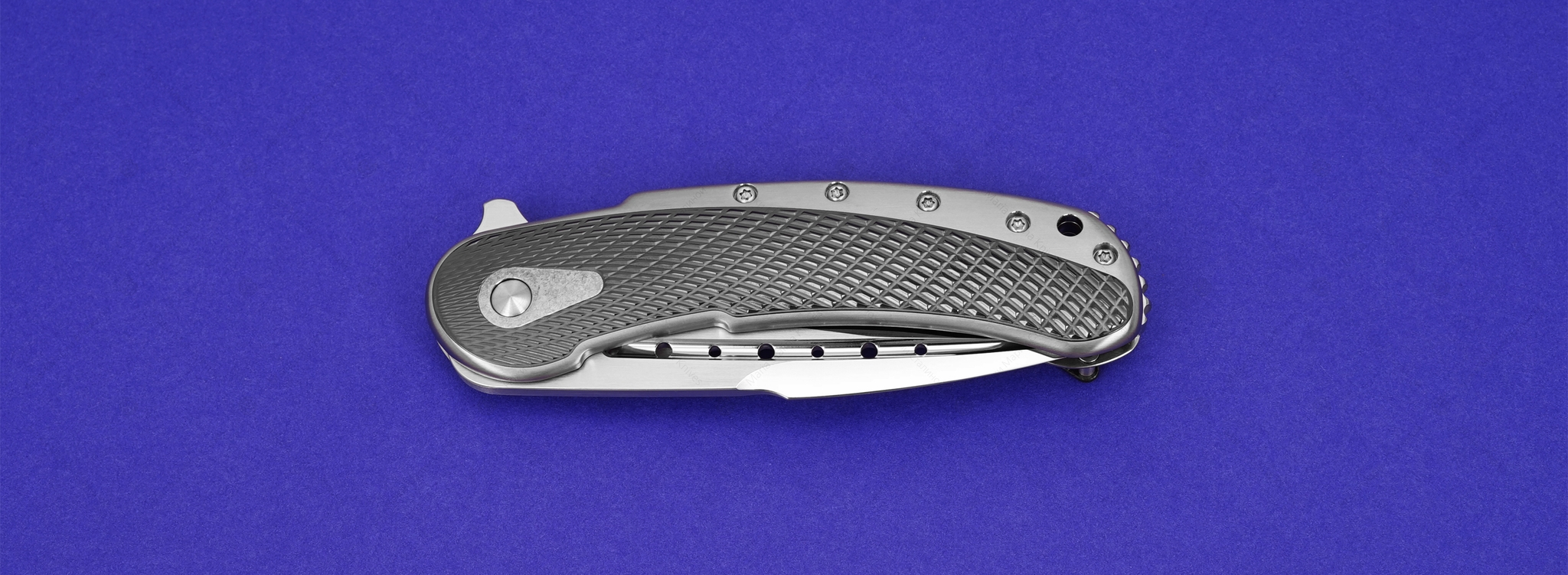 Begg Knives Bodega Zirconium Inlays_4