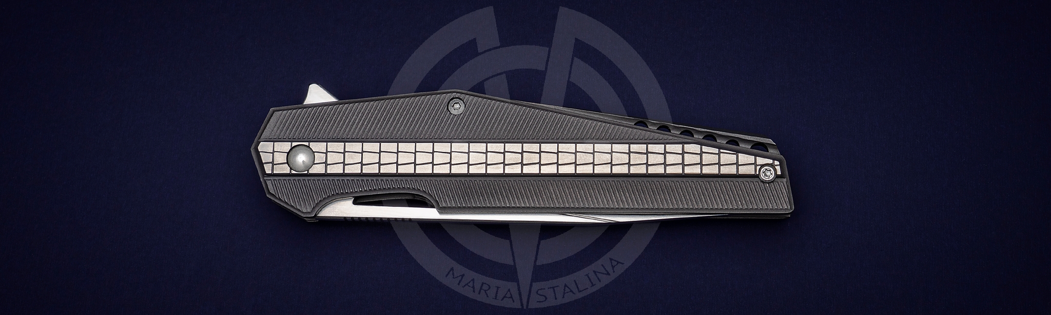 Justus Knives нож Tacticals_4