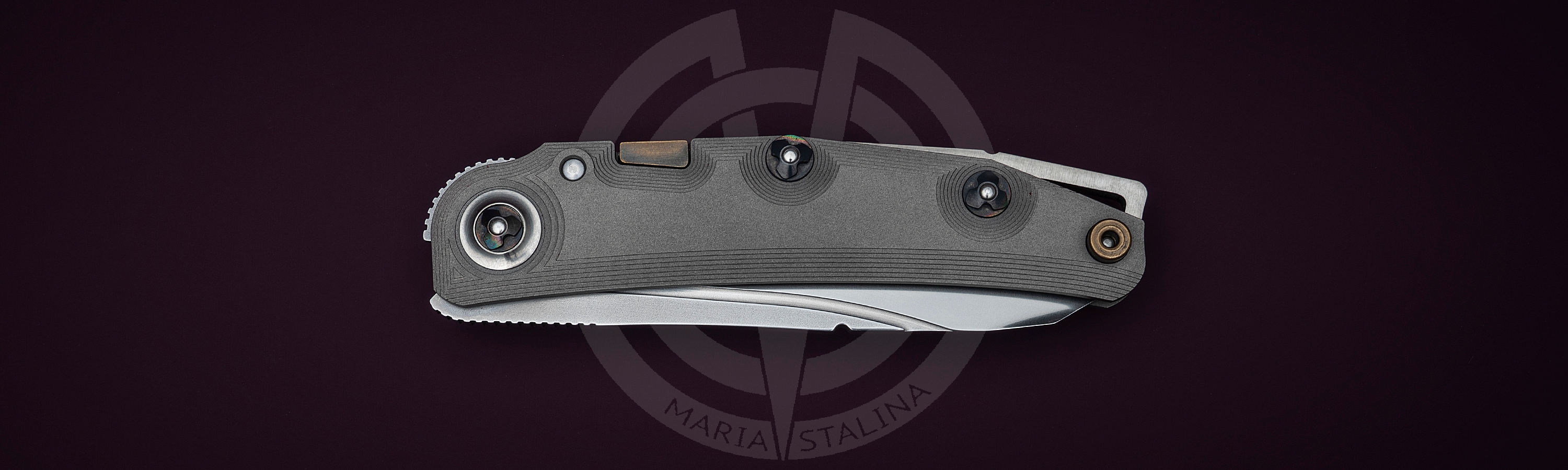 The Knife #8 SiL Manufactory_4