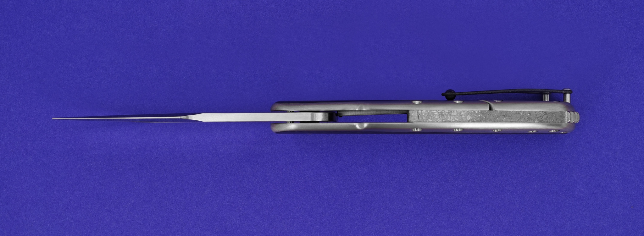 Begg Knives Bodega Zirconium Inlays_3