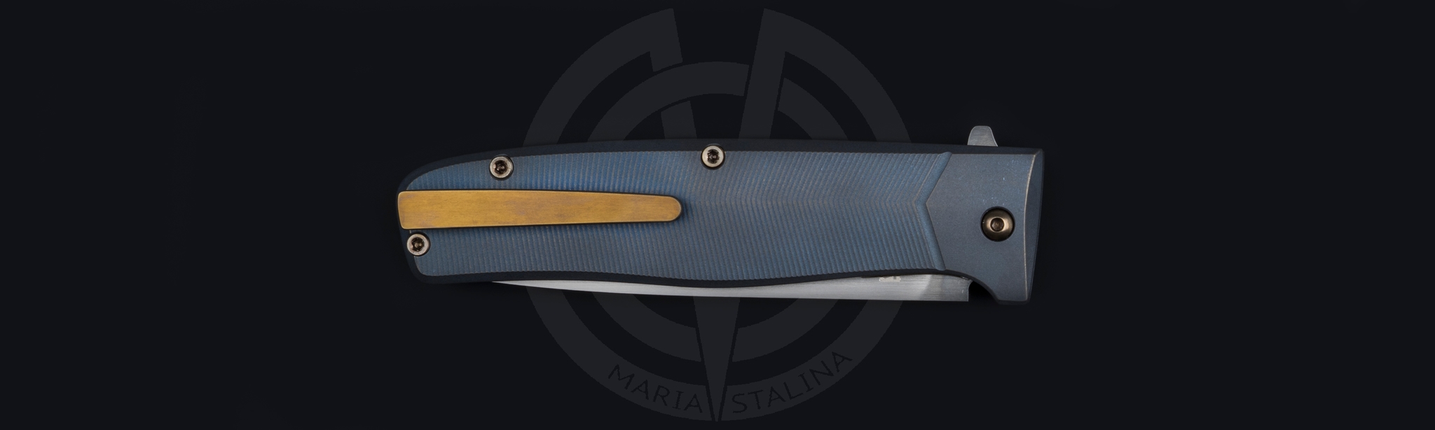 Алексей Кукин Trabant mini-TF Blue_5
