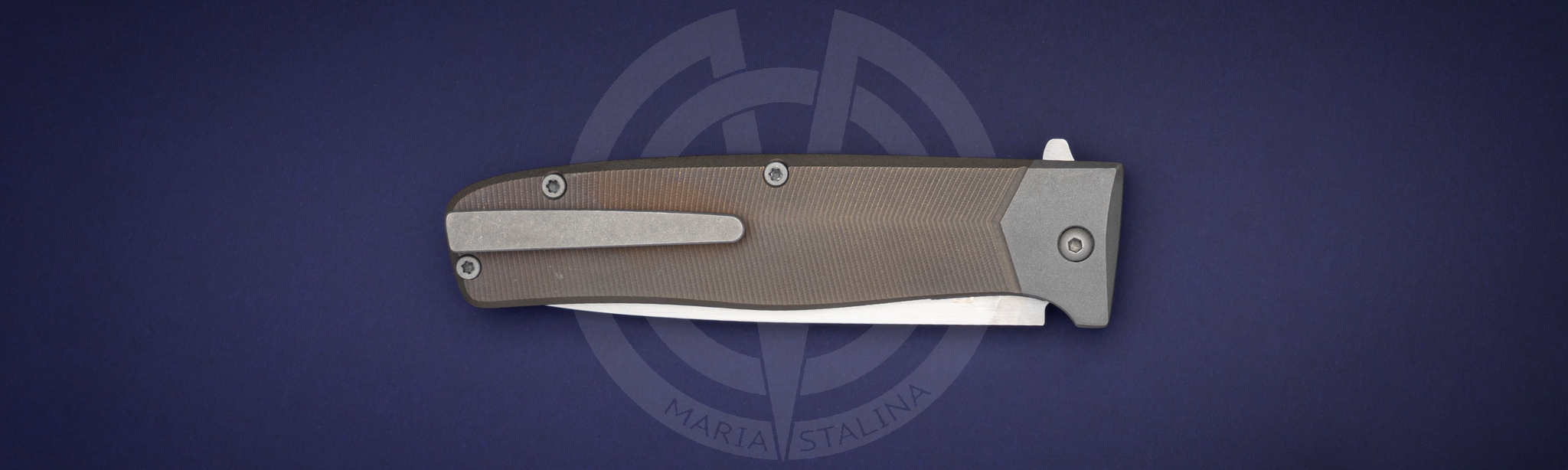 Алексей Кукин Trabant mini-TF Bronze_5