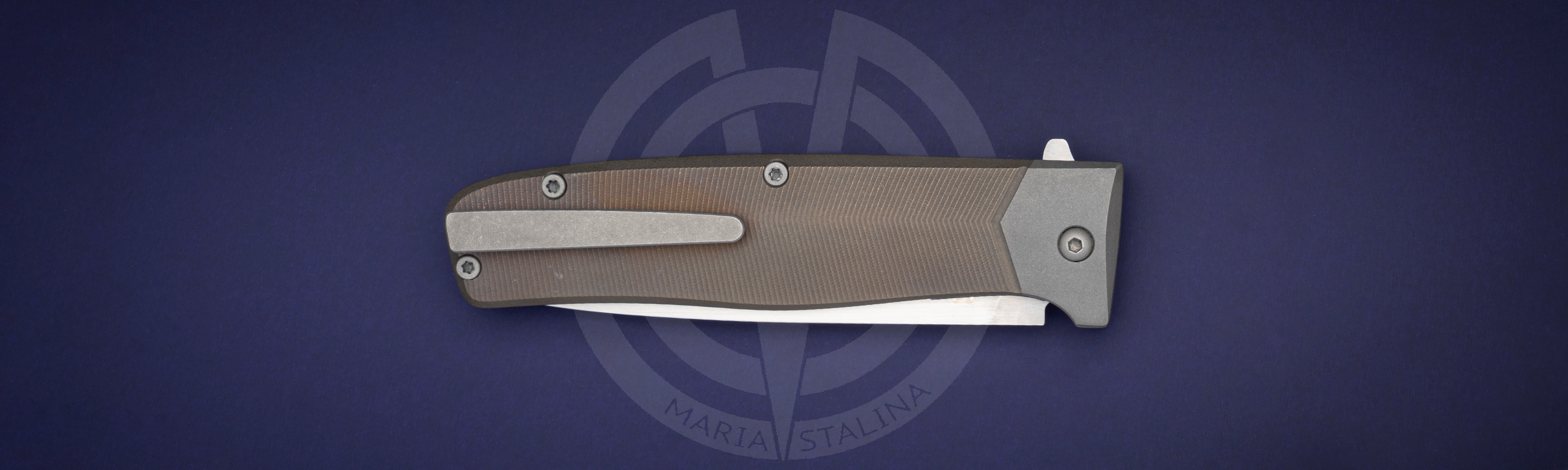 Алексей Кукин Trabant mini-TF Bronze_5