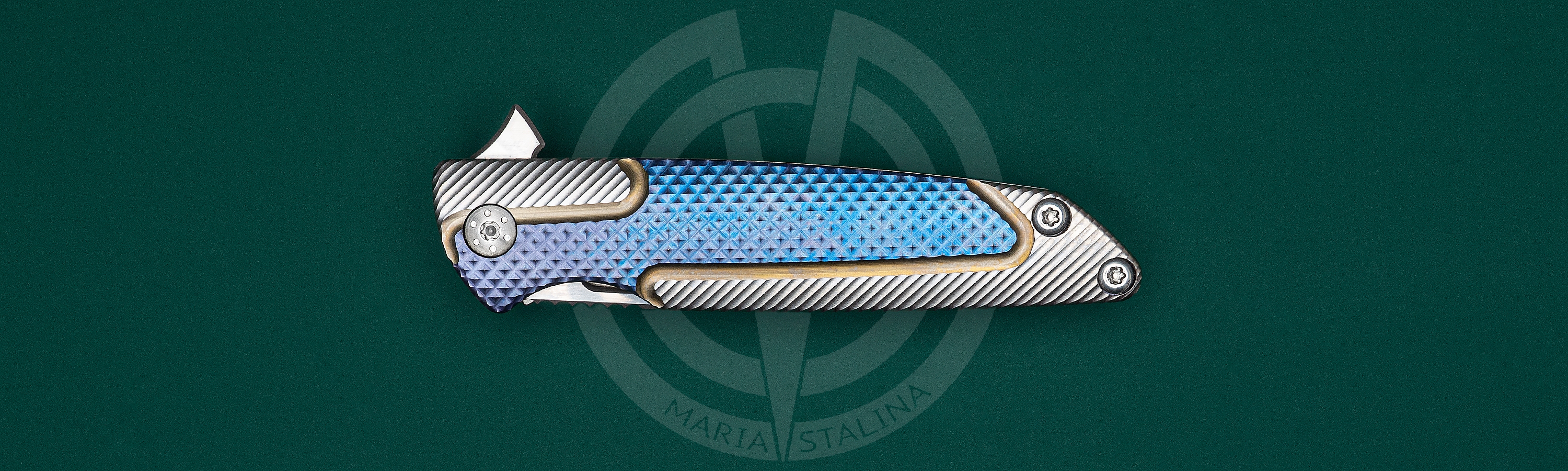 Brian Nadeau Typhoon Blue_4