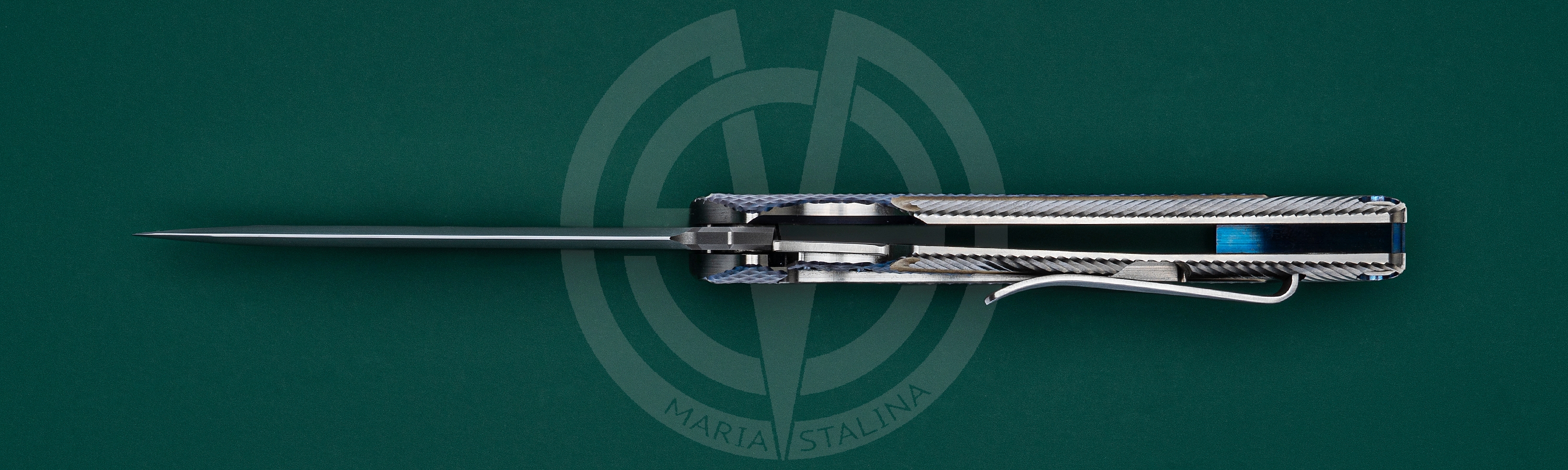 Brian Nadeau Typhoon Blue_2