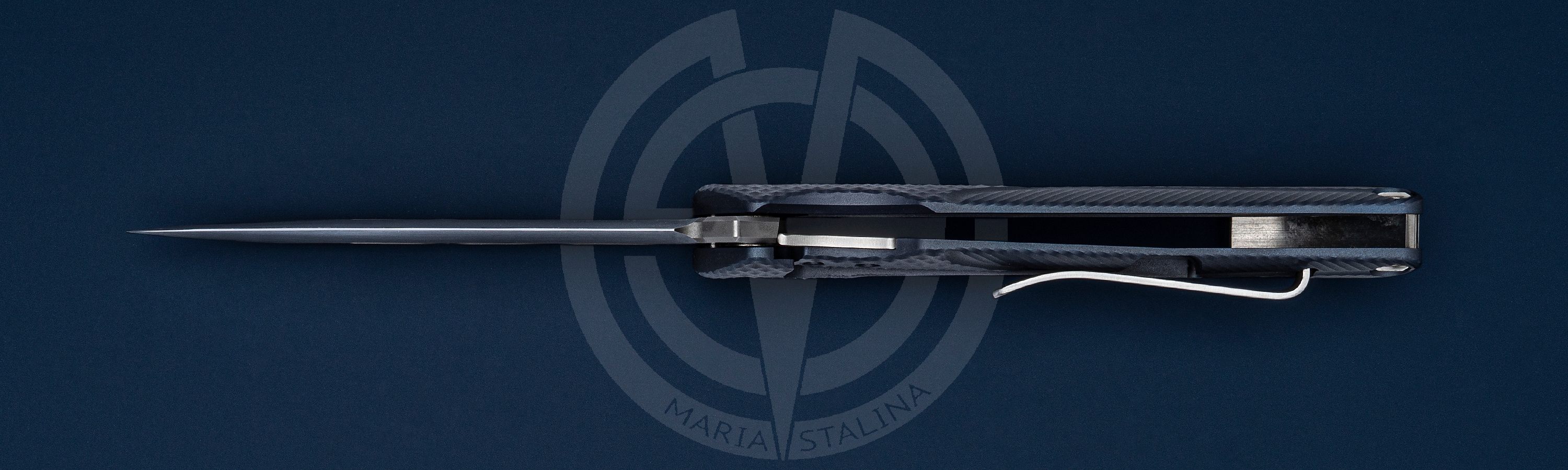 Brian Nadeau Typhoon Dark Blue_2