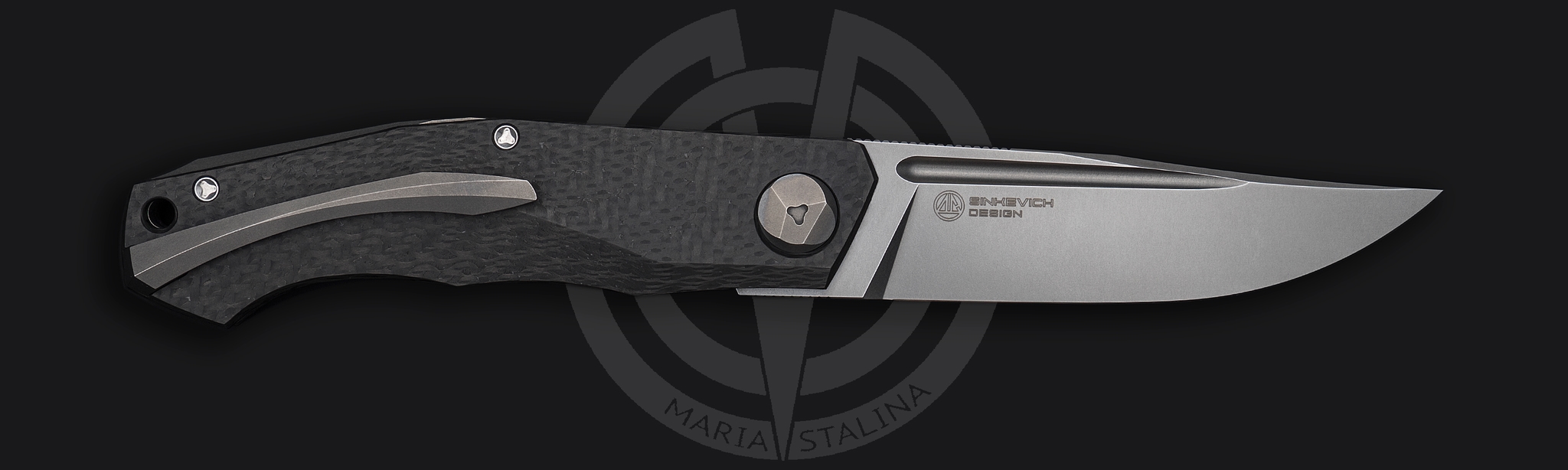 Shirogorov Brothers Workshop Pero_1