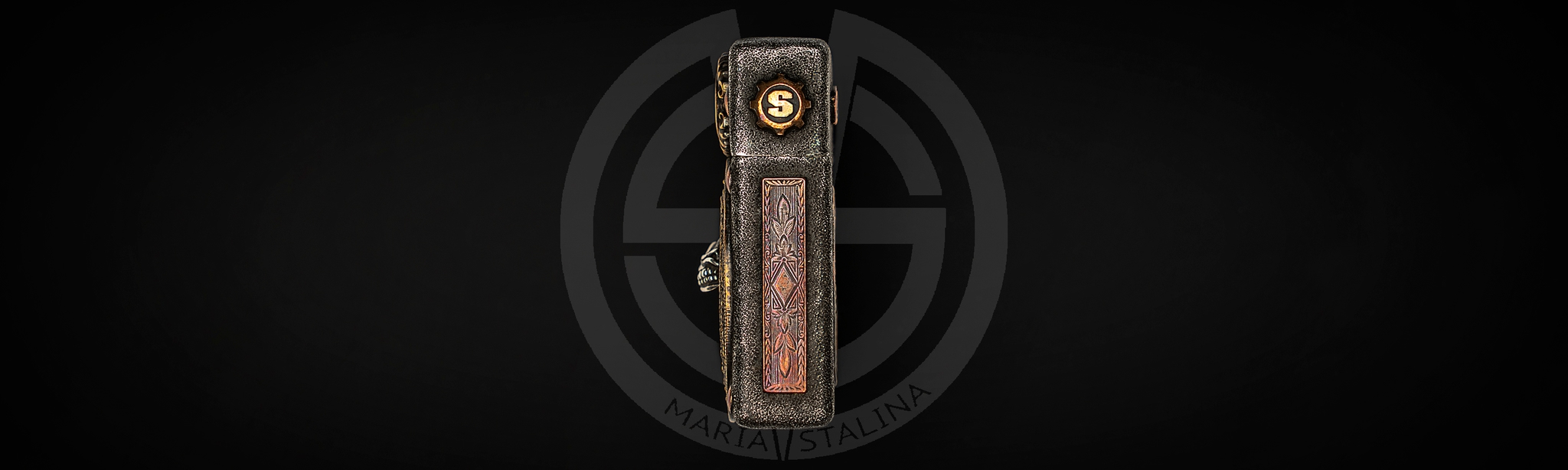 Starlingear Lighter_2