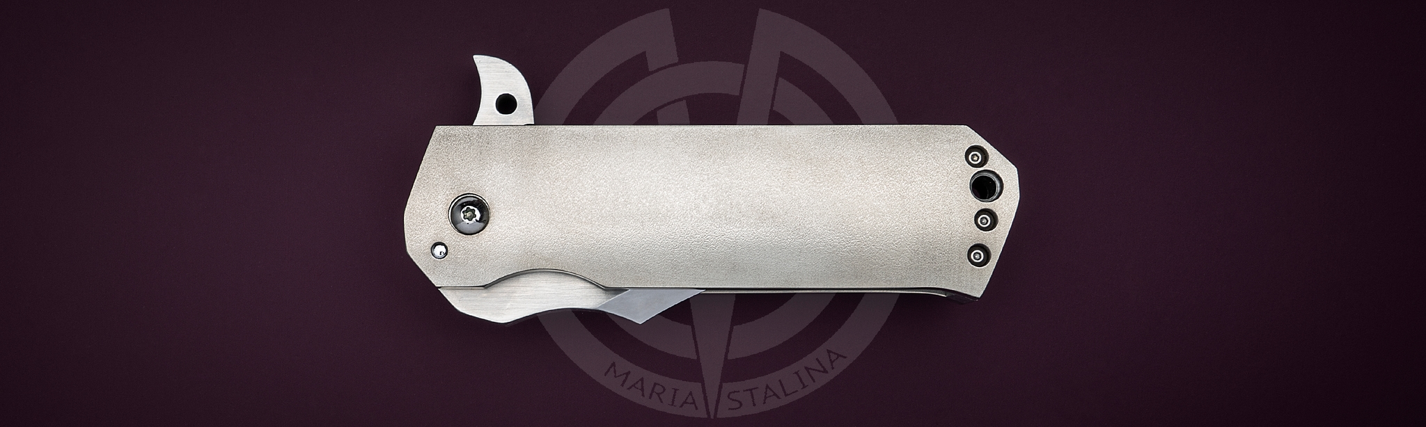 Reese Weiland Slash CT Fatty Bowie_4
