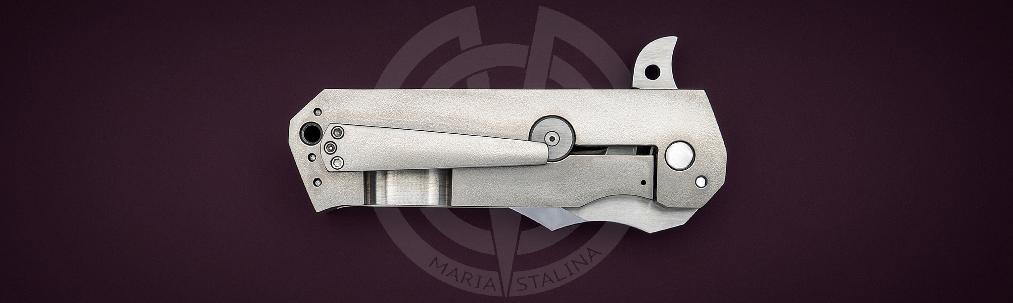 Reese Weiland Slash CT Fatty Bowie_5