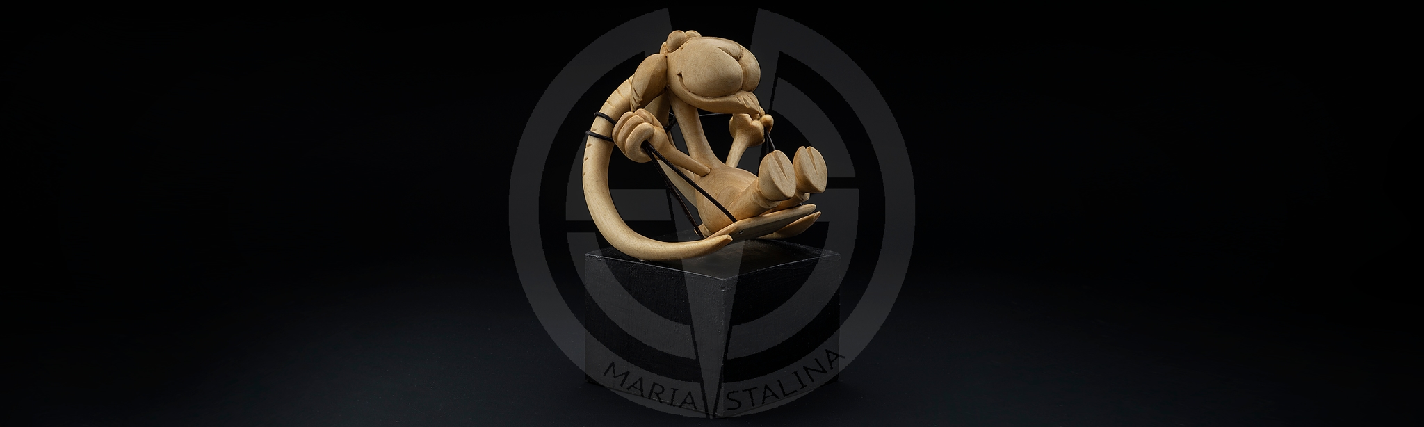 Capricorn_7