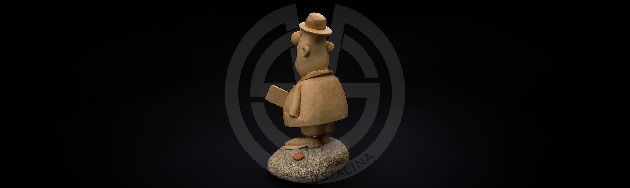 The Politician_3