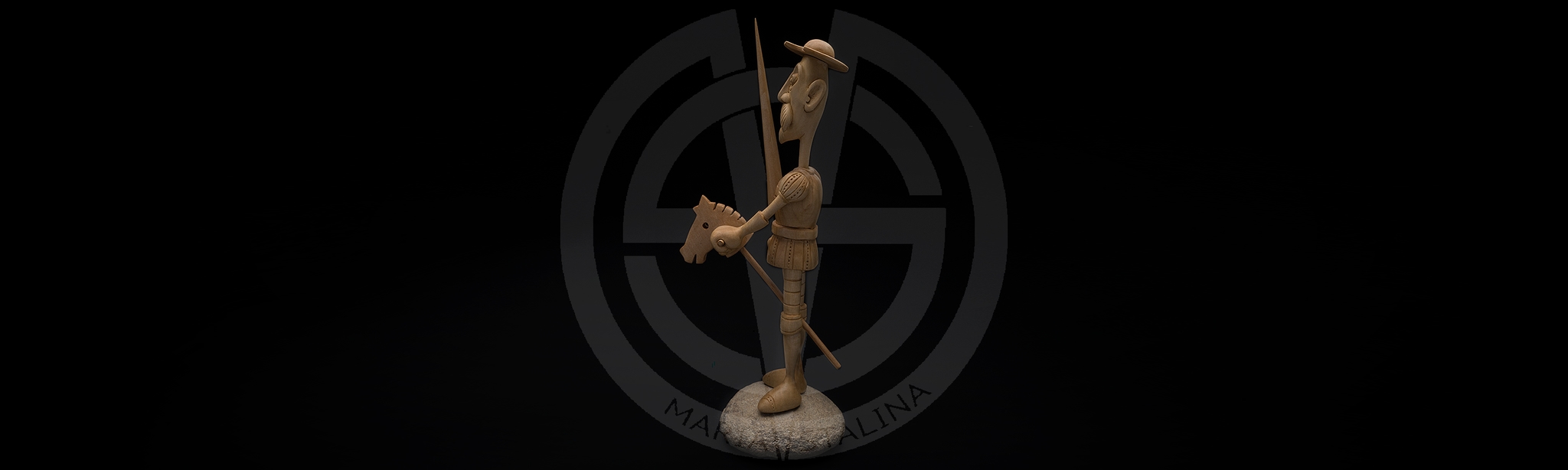 Don Quixote_1