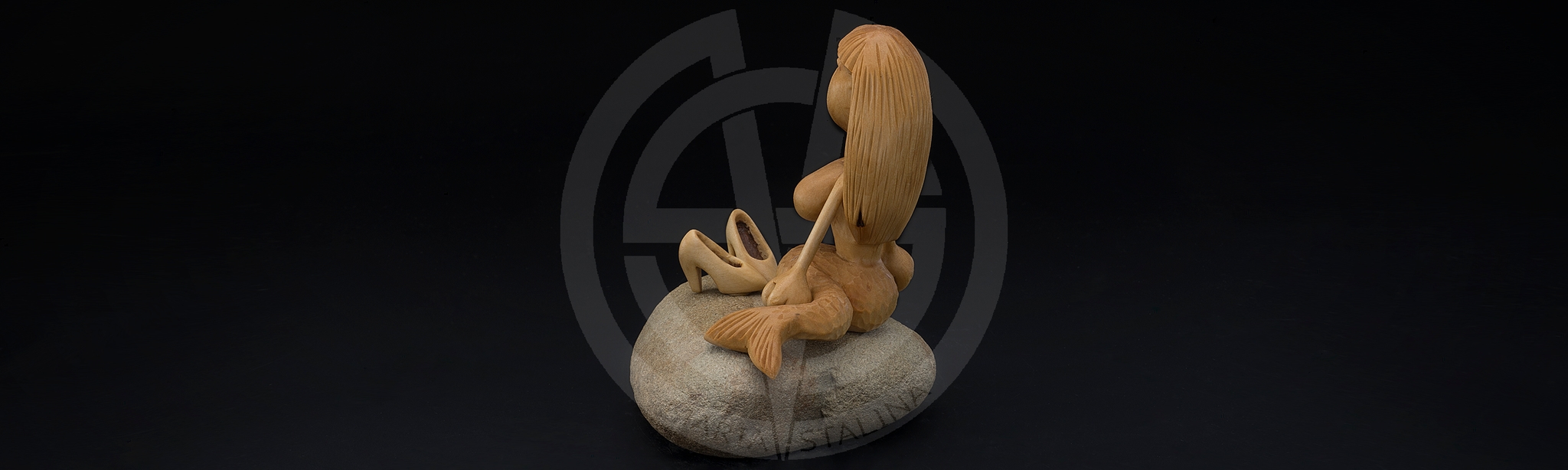 Mermaid_3